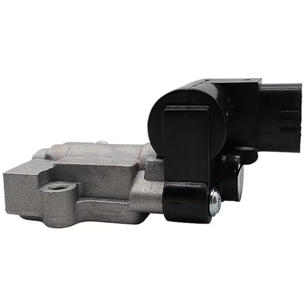 For Idle Speed Air Control Valve for Toyota Chaser Cresta Crown Majesta Mark II 22270-46100 136800-1020