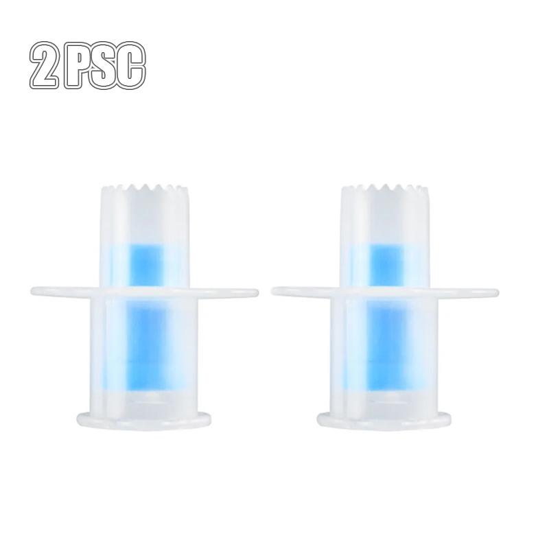 Cake Digger Plastic Cupcake Corer Plunger Cutter Muffin Cake Hole Digger DIY Cup Cake Cored Device Muffin Decoration Baking Tool