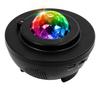 MusicMate MM-SL100-B CometGlow Sternenprojektor