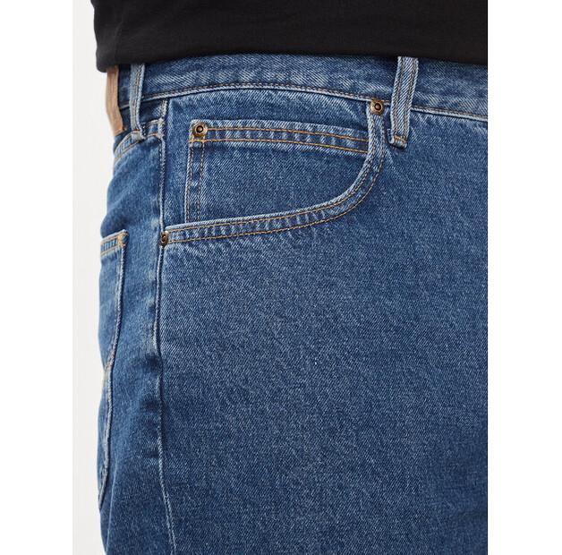 Lee Asher Shorts