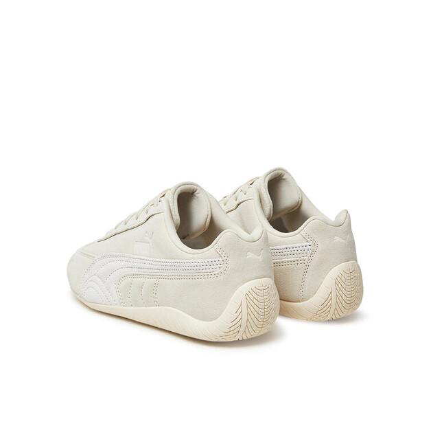 Кроссовки Puma Speedcat OG