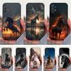 Huse pentru telefoane – Huse tip bumper pentru telefon