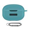 Silicone Housing Case Dustproof Waterproof Guard Against Protector Cover Damage Prevention for The Everyday Earbuds 2024