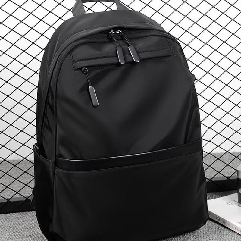DUTRIEUX Casual Laptop Backpack