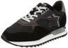 Calzado para hombre – Zapatillas deportivas