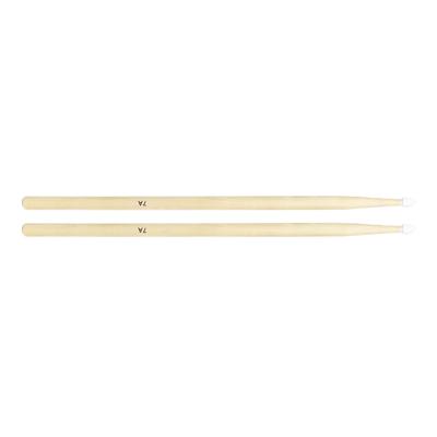 Schlagzeug & Perkussionsinstrumente – Drumsticks