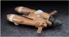 Hasegawa Maschinen Krieger Armored Fighter Falke Scale Plastic Model Kit MK01 Anti-Gravity Pkf.85 1/20