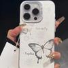 Capas para telemóveis – Para-choques para smartphones