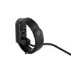 Charging Cable Line Charger Adapter for Xiaomi Mi Band 5 NFC Smart Bracelet