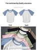 Women's 2025 Activewear Set: Quick-Dry Yoga, Running, Badminton, Hiking, Fitness Shorts