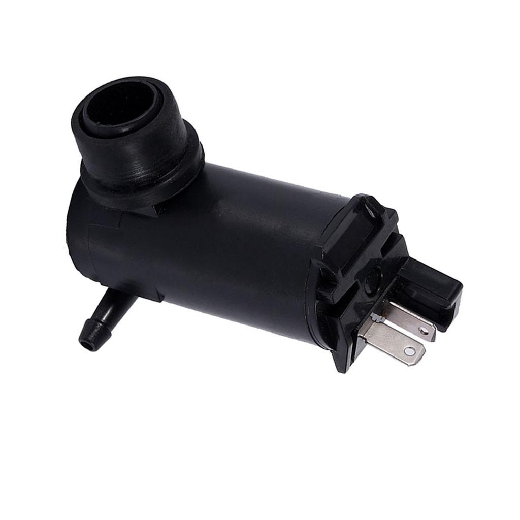 Windshield Windscreen Washer Pump Fits For Honda Element Accord Civic