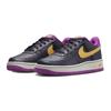Nike Air Force 1 Low Lakers GS Sneakers DX5805-500