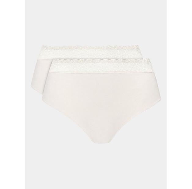 Комплект нижнего белья Triumph Feel Of Modal EU XS