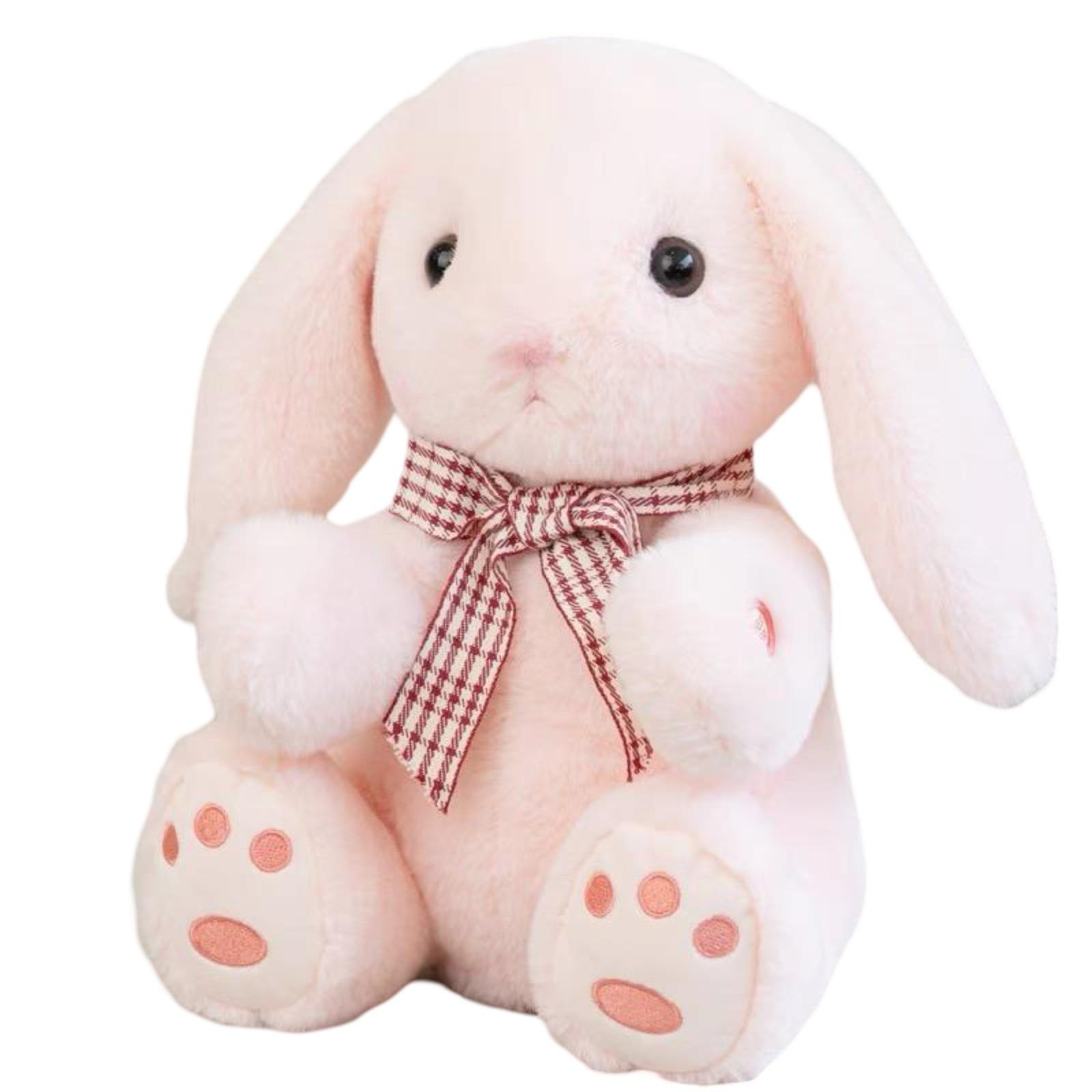 

Мягкие плюшевые игрушки, декоративные подушки, детский день рождения, предпочтительный подарок на праздники, дни рождения One Size