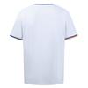 YONEX Badminton Jerseys Men's V-neck Moderate 110135BCR