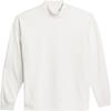 Long Sleeve Long Sleeve Top JE3766
