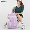 WAVAW Unisex Badminton & Tennis Sports Backpack