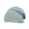 Promodoro Lightweight Beanie