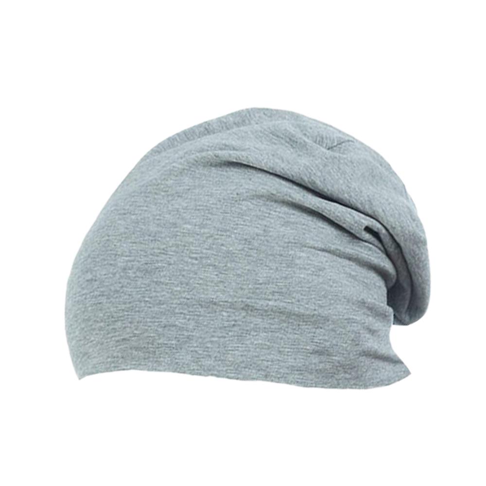 Promodoro Lightweight Beanie