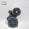 Deyu Gongpin 1180W Digital Display Automatic Water Booster Pump