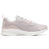 Anta Hydrogen Running Low-Top Shoes Women Sneakers Lotus-Gray 122015579-2