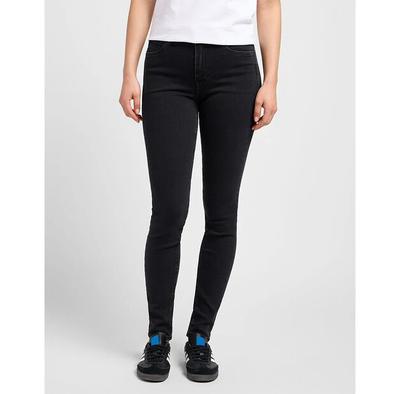 Lee Foreverfit Jeans