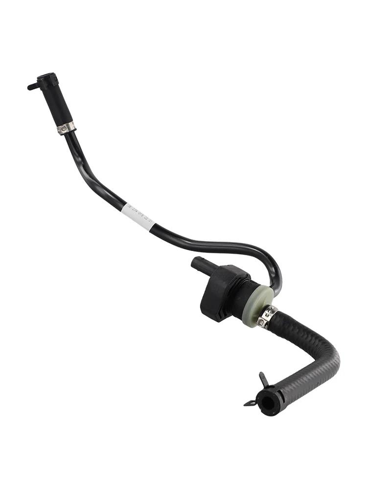 Pipe Vent Valve for Mercedes C Class For W205 S205 C205 2 0 Petrol A2740187201 A0009975012 A2740182201 Replacement Part