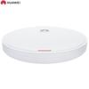 Huawei AirEngine6761S-21T Enterprise WiFi 6 Tri-Band Ceiling AP (CN version)