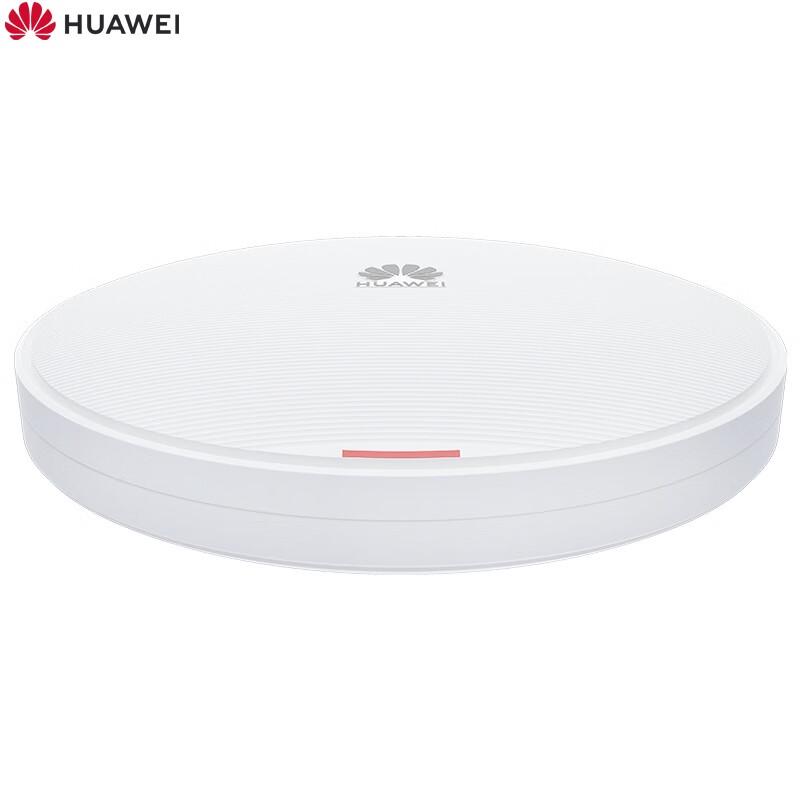 Huawei AirEngine6761S-21T Enterprise WiFi 6 Tri-Band Ceiling AP (CN version)