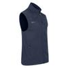 Mountain Warehouse Herren Grasmere Gilet