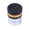 Celestron Aspherical Eyepiece 62 ° Wide Angle High Power 10mm Astronomical Telescope Accessories 1.25 Inch
