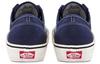 Men's Sneakers Vans Style 36 Decon Sf 'Dress Blue'