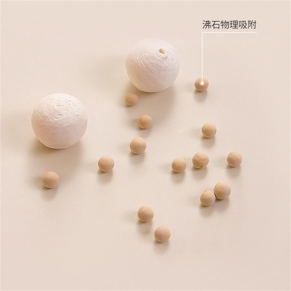 Désodorisant portable pour chaussures, bottes, salle de bain, toilettes, anti-humidité, pour casier, armoire