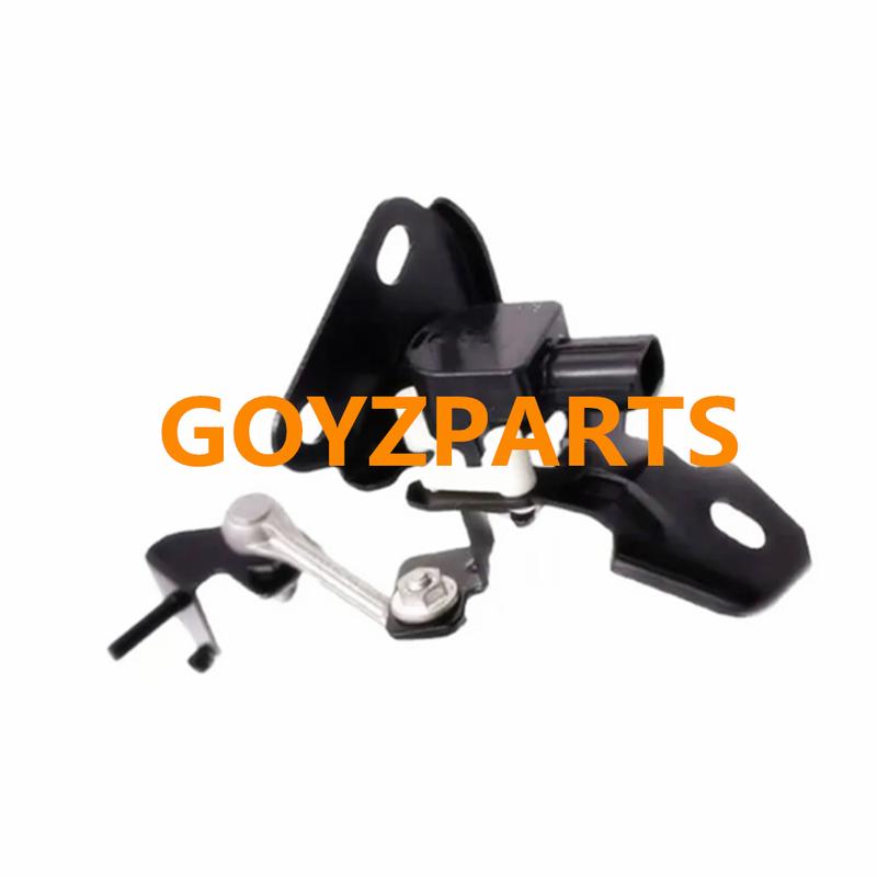 Car Front Suspention Height Sensor Headlight Level Sensor 8651A095 8651A045 8651A172 For Mitsubishi ASX Outlander Lancer EX CW W