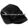 Applicable 1800 Left Speaker Mesh Rear Axle Box