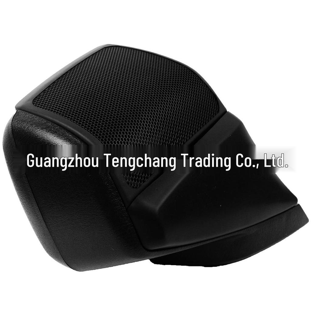 Applicable 1800 Left Speaker Mesh Rear Axle Box