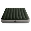 Inflatable Mattress 191X137X25 Cm Double Intex 64108