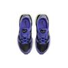 Nike Women's Phoenix Waffle 'Persian Violet' Sneakers FD2196-500