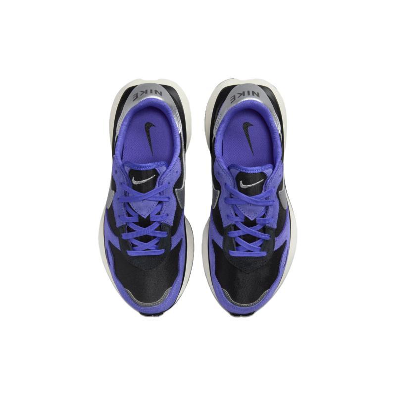 Nike Women's Phoenix Waffle 'Persian Violet' Sneakers FD2196-500