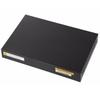 H3C MSG360-4 5-Port Gigabit Security Gateway Router