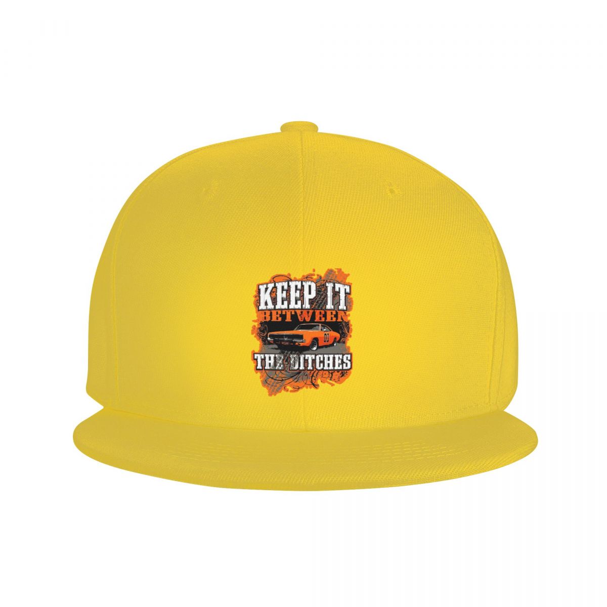 

Симпатичные бейсболки Dukes Of Hazzard General Lee Hazard P-154, головные уборы, уличная бейсболка One Size