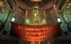 BioShock Collection PS4 -