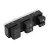 Driver Left Master Power Window Switch For 2009-2014 Nissan Maxima 25401-9N00E
