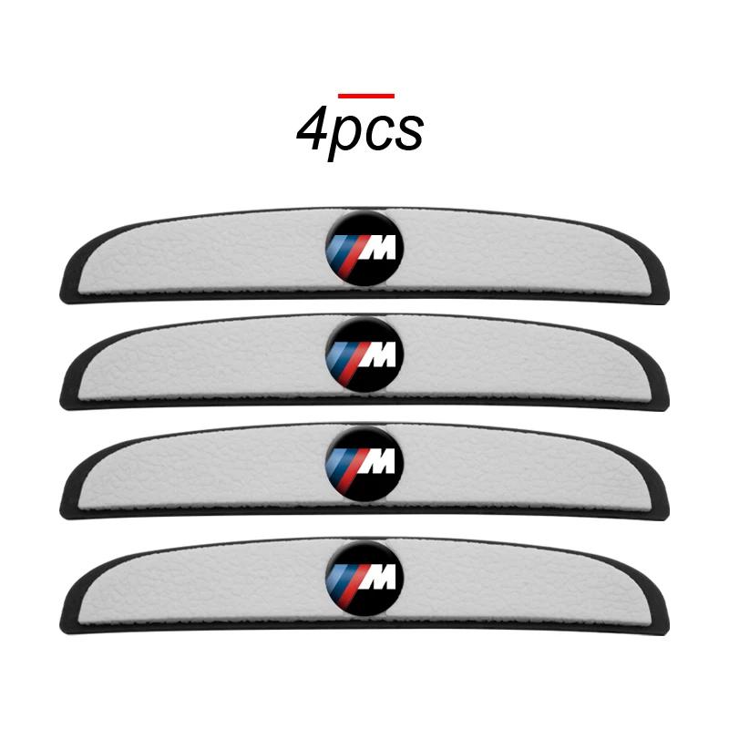 

For BMW Car Rearview Mirror Anti-Collision Protection Strip Car Accessories For BMW X5 E70 X1 E84 F49 X7 V8 X2 F39 X3 E83 X6 E71