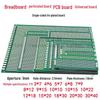 Entegre devreler ve endüstriyel elektronik – Pcb & Pcba