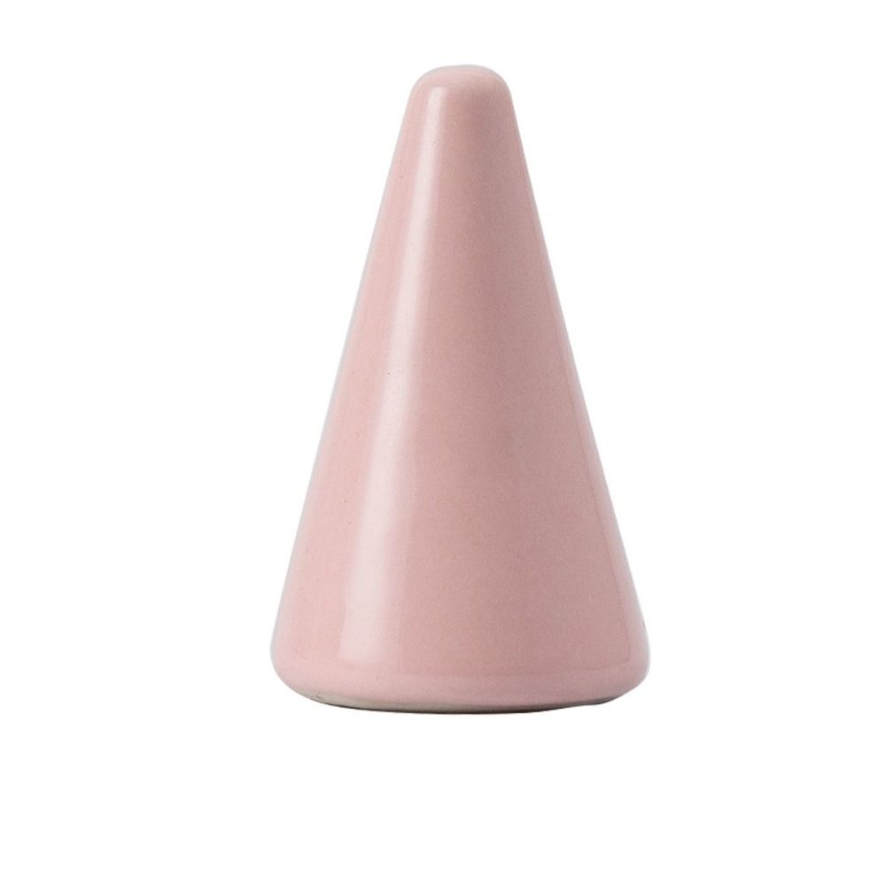 Tray Stand For Rings Ring Display Rack Jewelry Display Stand Ring Holder Jewelry Packaging