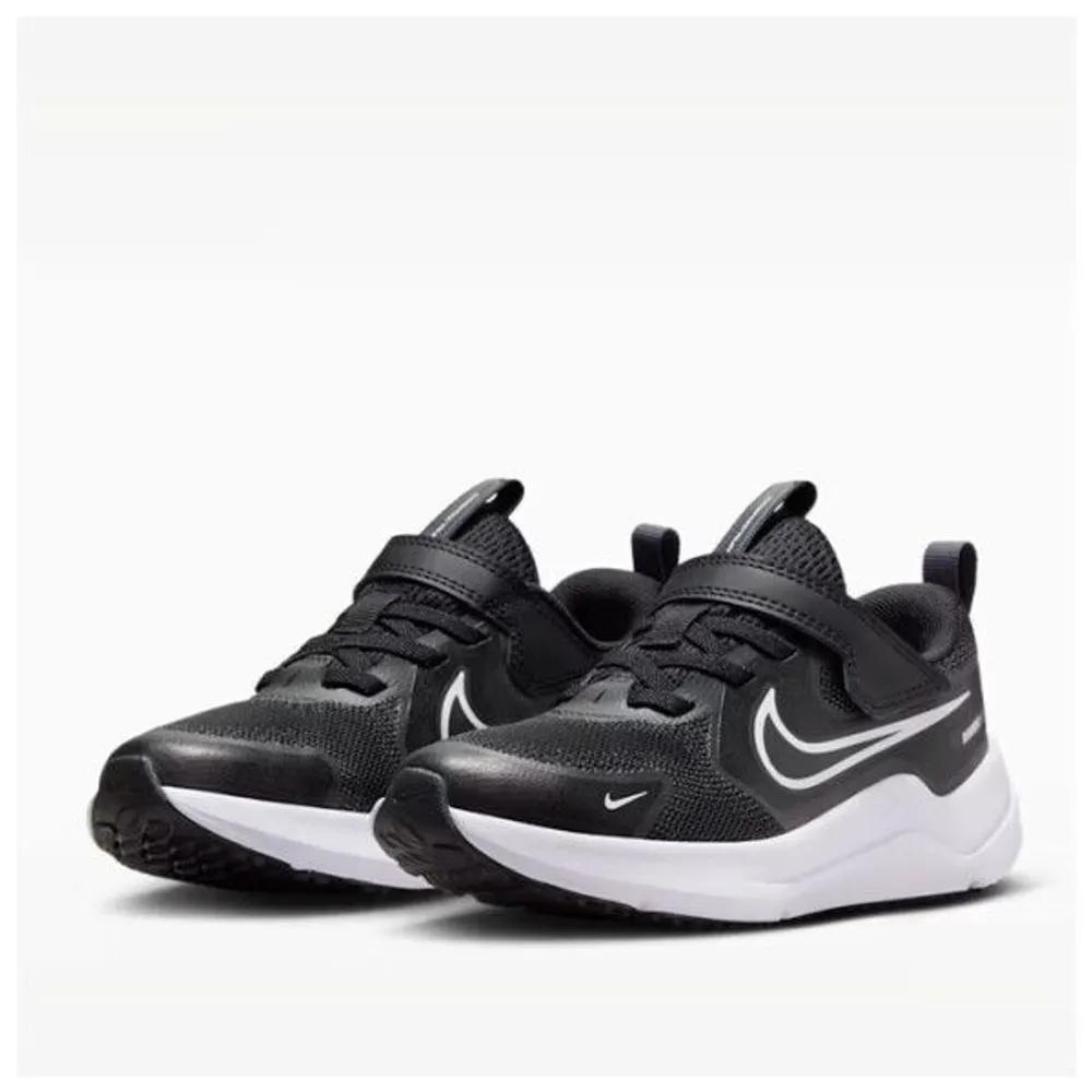 Little Kids Running Shoes Cosmic Runner (PSV) HM4400-003