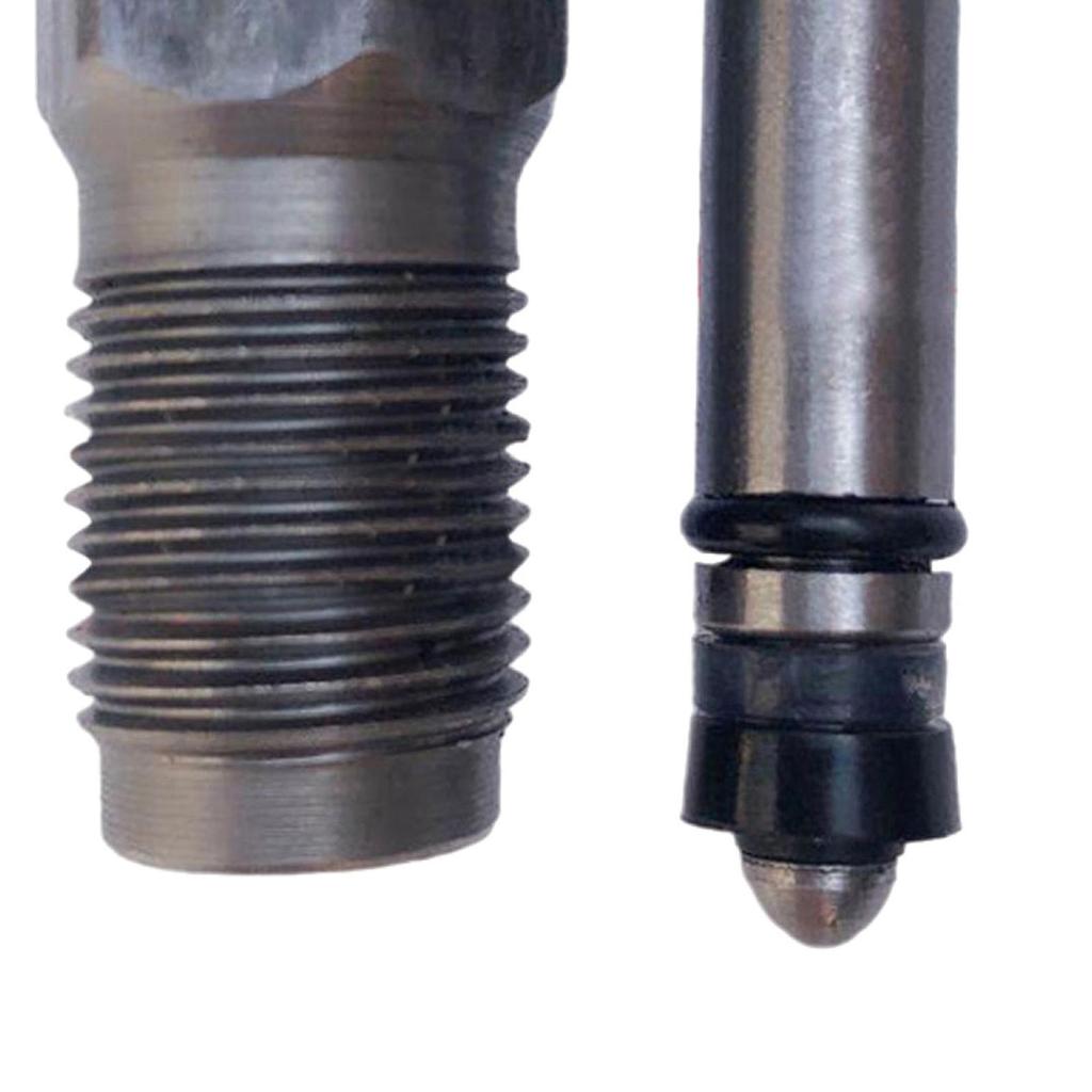 Obecné horizontální hydraulické olejové čerpadlo pro auto zvedák, 2T sada těsnění. Jack píst