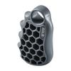 Honeycomb Grip Strength Trainer Hand Grip Strengthener  Hand Strength Exercise Tool
