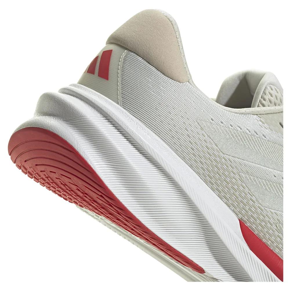 Adidas Supernova Stride 2 Running Shoes